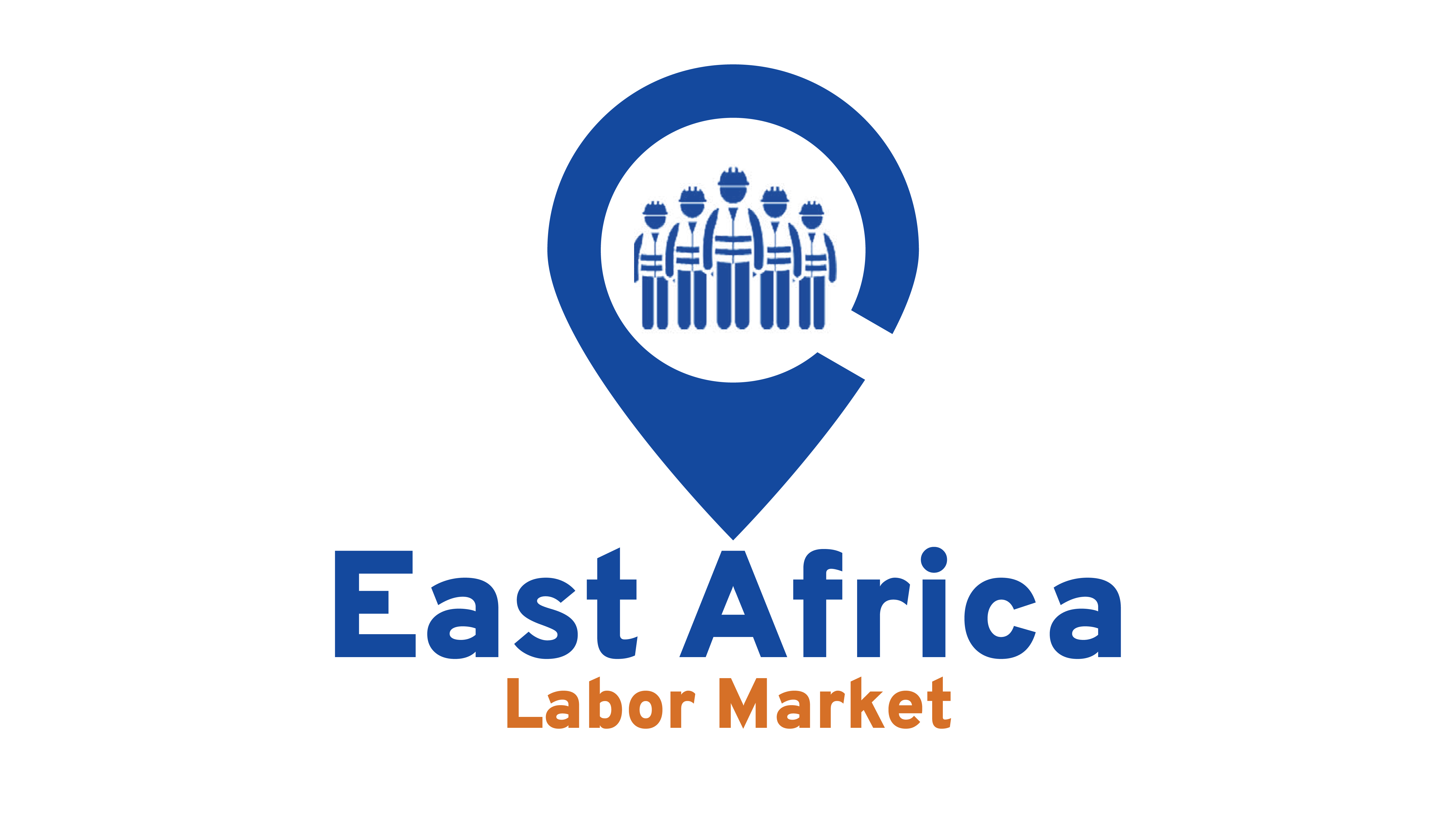 East Africa Labor Market